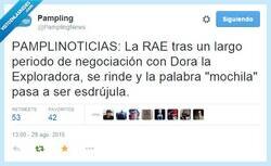 Enlace a Ha sido duro, pero finalmente han cedido por @PamplingNews