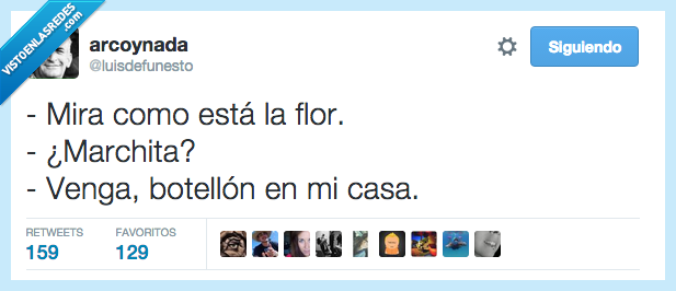flor,marchita,marchitar,venga,botellon,casa