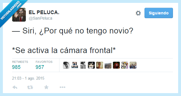 novia,novio,por qué,pregunta,camara,frontal