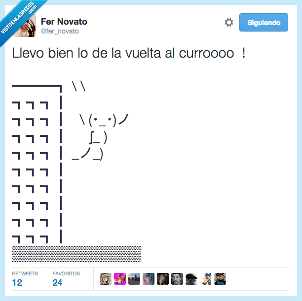 primer,dia,curro,trabajo,vuelta,tirar,edificio,suicidio,matar