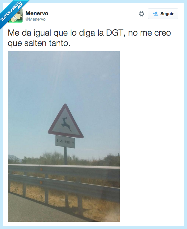igual,DGT,creo,creer,saltar,tanto,metro,4,señal,aviso,tráfico