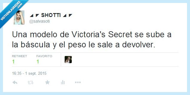 Modelo,bulimia,delgada,peso,bascula,salir,devolver,como la renta