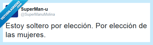 soltero,elección,mujeres,solo,solitario