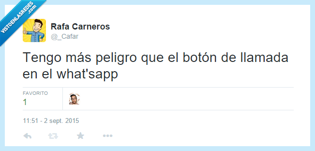 Boton,whatsapp,wasap,telefono,peligro,foto