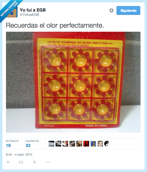 polvora,pistola,petardos,juguete,jugar,egb,antiguo,retro,olor,aroma,recordar,recuerdo