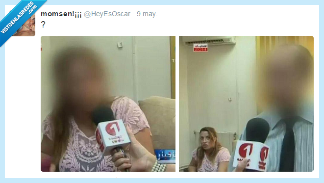 noticias,entrevista,cara,incógnito,anonimo,tapar,borroso