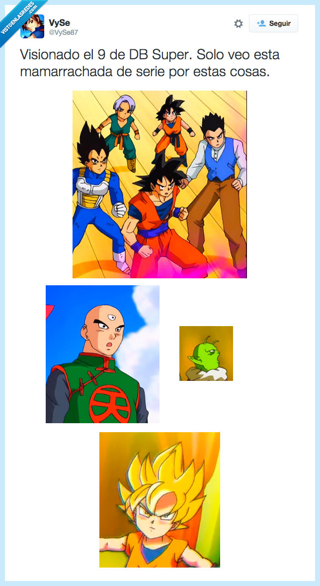 dragon ball,dragon ball super,DBS,DB super,dibujo,dibujar,cutre,Goku