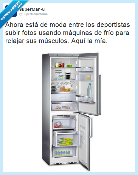 frío,músculos,relajar,moda,deportistas,fotos,frigorífico