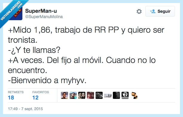 tronista,relaciones públicas,discoteca,myhyv,llamar,fijo,móvil