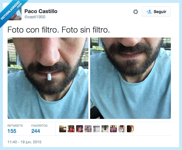 foto,filtro,tabaco,cigarro,liar,boca