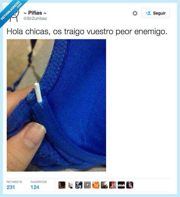 dolor,sujetador,ropa interior,aro,salir,clavar