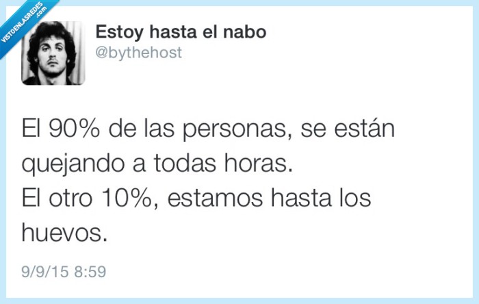 424804 - Nunca llueve al gusto de todos por @bythehost