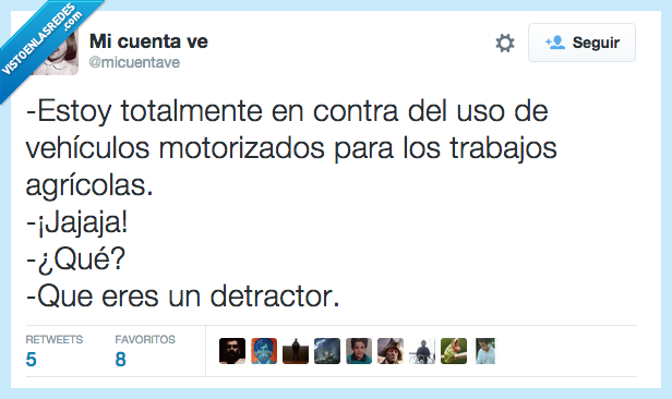 totalmente,acuerdo,uso,motorizado,tractor,trabajo,agricola,campo,detractor