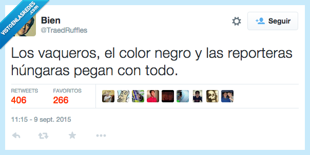 Petra Laszlo,vaquero,color,negro,reportera,hungara,pegar,pegan,todo,siria,refugiado