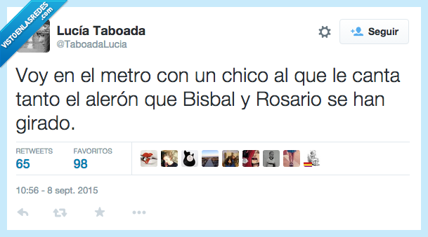 metro,chico,cantar,canta,tanto,aleron,bisbal,sobaco,peste,axila,girado,dirar