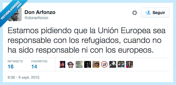 pidiendo,pedir,refugiado,cuidar,responsable,europeo,necesidad,España,guerra,Siria