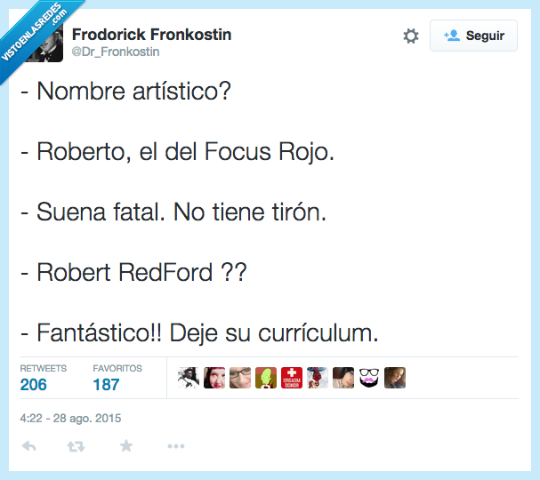 Robert Redford,Roberto,coche,rojo,focus,curriculum,actor