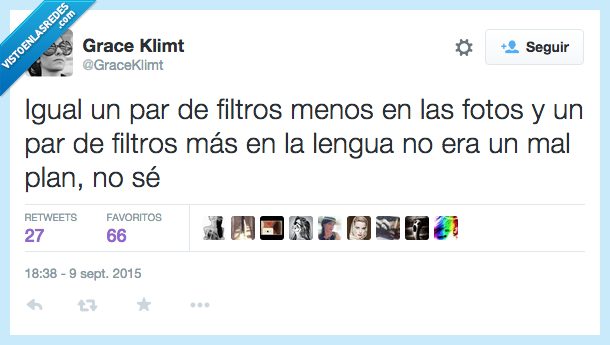 filtro,foto,menos,lengua,instagram,postureo