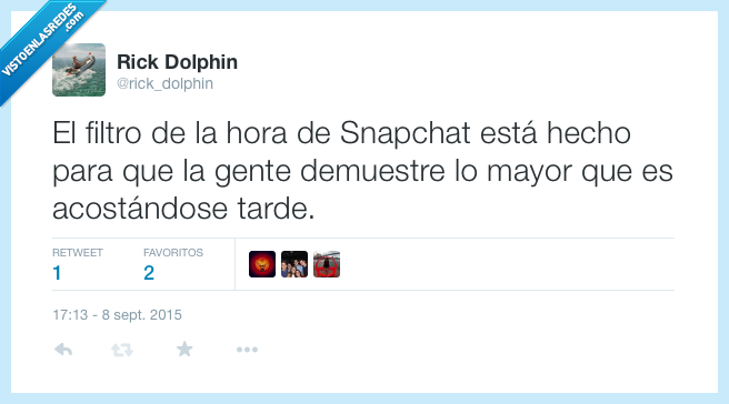 snapchat,hora,filtro,demostrar,mayor,adulto,acostar,tarde