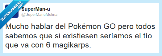 pokemon go,go,pokemon,nintendo,magikarps,smartphones,juego,capturar