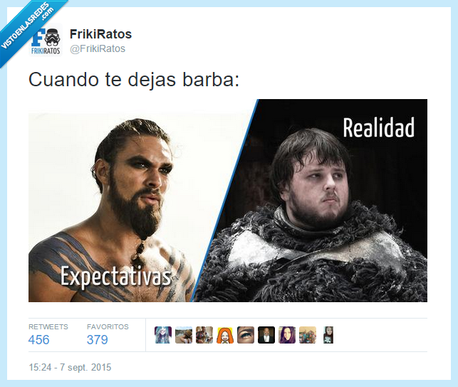 barba,Khal,Drogo,Sam,Juego,Tronos,juego de tronos,game of thrones