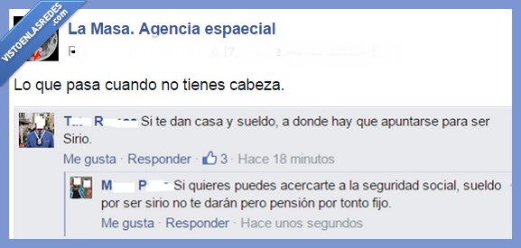 refugiados,sirio,siria,trabajo,trabajar,pensi&oacute;n,tonto