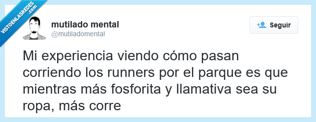 runner,correr,fosforito,pijos,color,noche,ropa