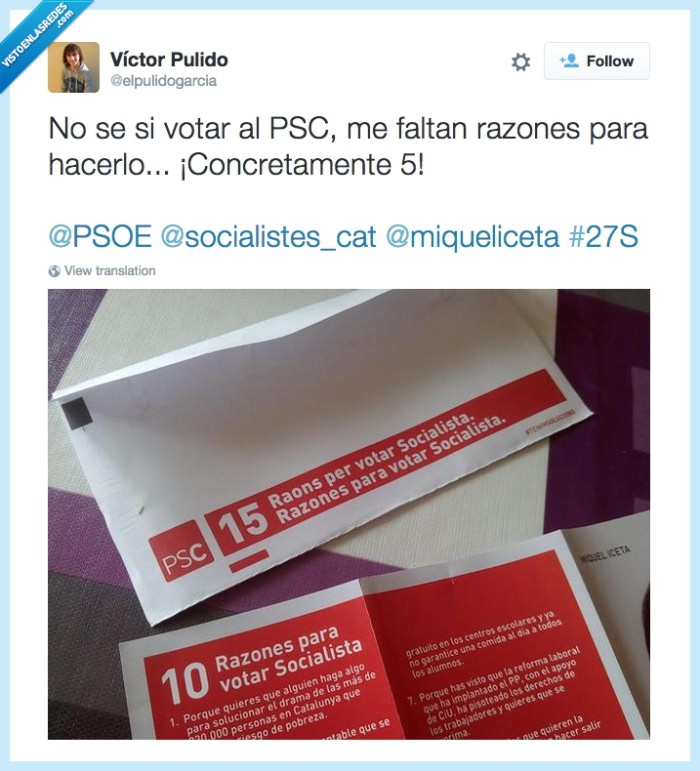 psc,razones,votar,democracia,socialistas