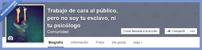 trabajo,público,esclavo,psicólogo