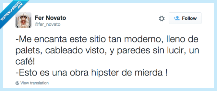 moderno,sitio,palets,cables,hipster,café