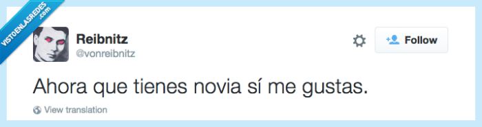 novia,gustar,amor,pareja