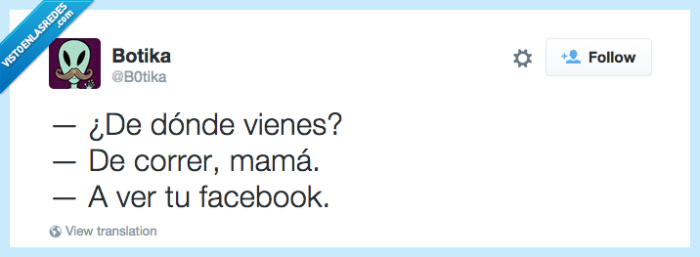 correr,facebook,subir,runner