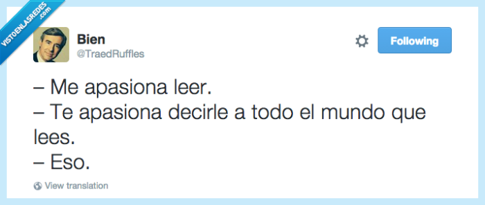 libro,leer,pasion,hobbie,lectura