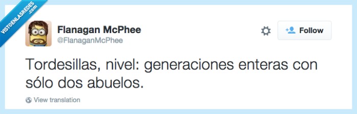 hermanos,padres,primos,abuelos,neuronas,genes,retraso