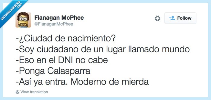 moderno,dni,ciudad de nacimiento,nombre,calasparra