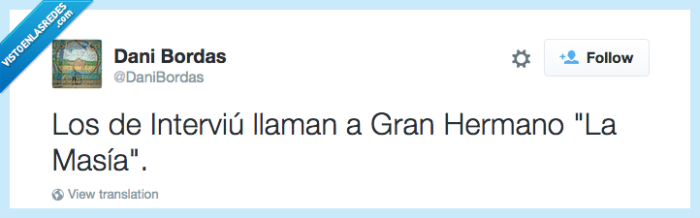 la masía,interviú,gran hermano,desnudos