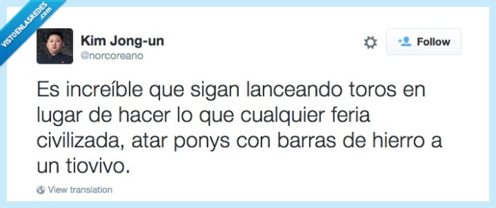 pony,barra de hierro,feria,tiovivo,diversión,animal,pobres,caballo