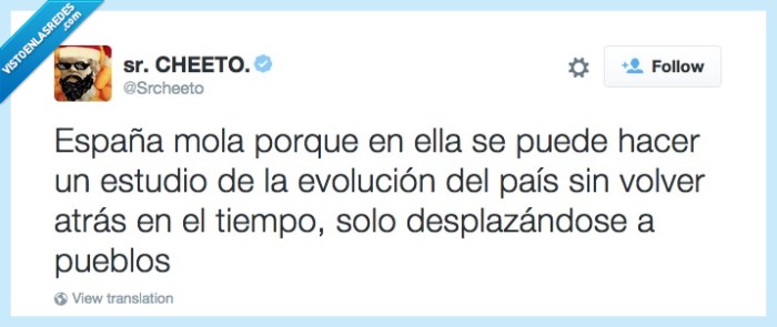 toros,españa,evolución,pueblos,estudio