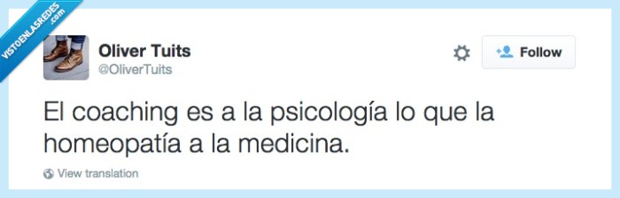 coaching,psicología,homeopatía,medicina,ciencias,creencias
