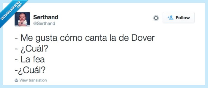 dover,cantante,cantar,fea,grupo