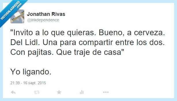 bajo,presupuesto,ligar,cerveza