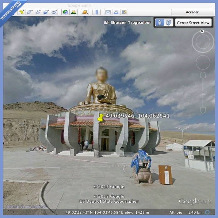 google,earth,privacidad,cara,mapa,plano,buda,tapar
