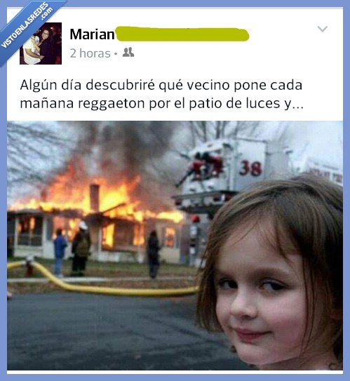 algun,día,descubrir,quién,reggaeton,musica,patio de luces