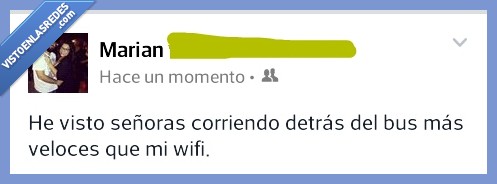 señora,correr,detras,bus,rapido,veloces,veloz,wifi,conexión