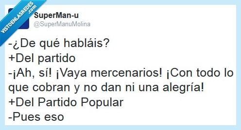 partido,fútbol,popular,mercenarios,dinero,cobrar