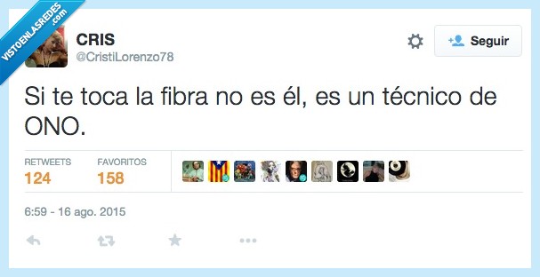 toca,tocar,fibra,ono,tecnico,el