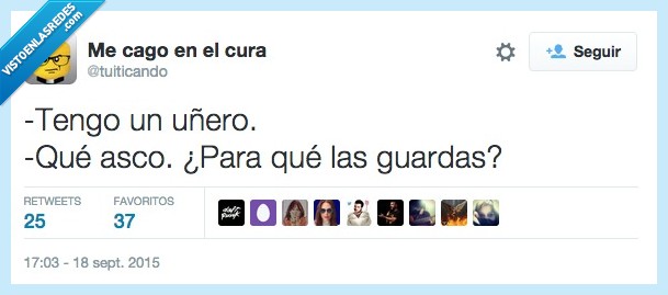 uñero,uña,guardar,asco,dolor