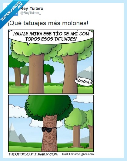 426259 - Pedazo tatuajes por @ReyTuitero_