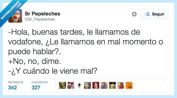 426377 - Parece que lo hagan adrede, ¿pudiera ser verdad? por @Sr_Pepeleches