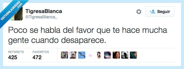 poco,habla,hablar,gente,favor,desaparece,mucha,amistad